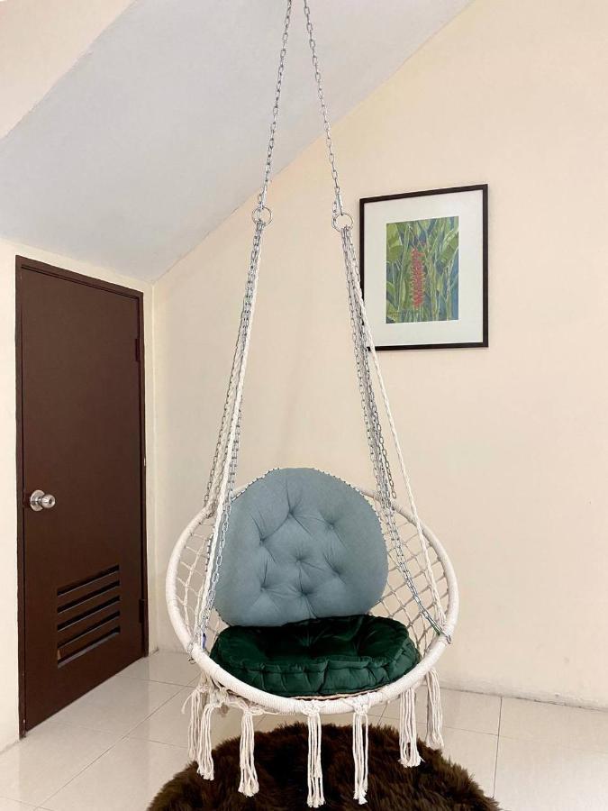 Spacious Cozy Lakeville Homestay 4 Bedrooms All With Aircond Seri Iskandar Exterior photo
